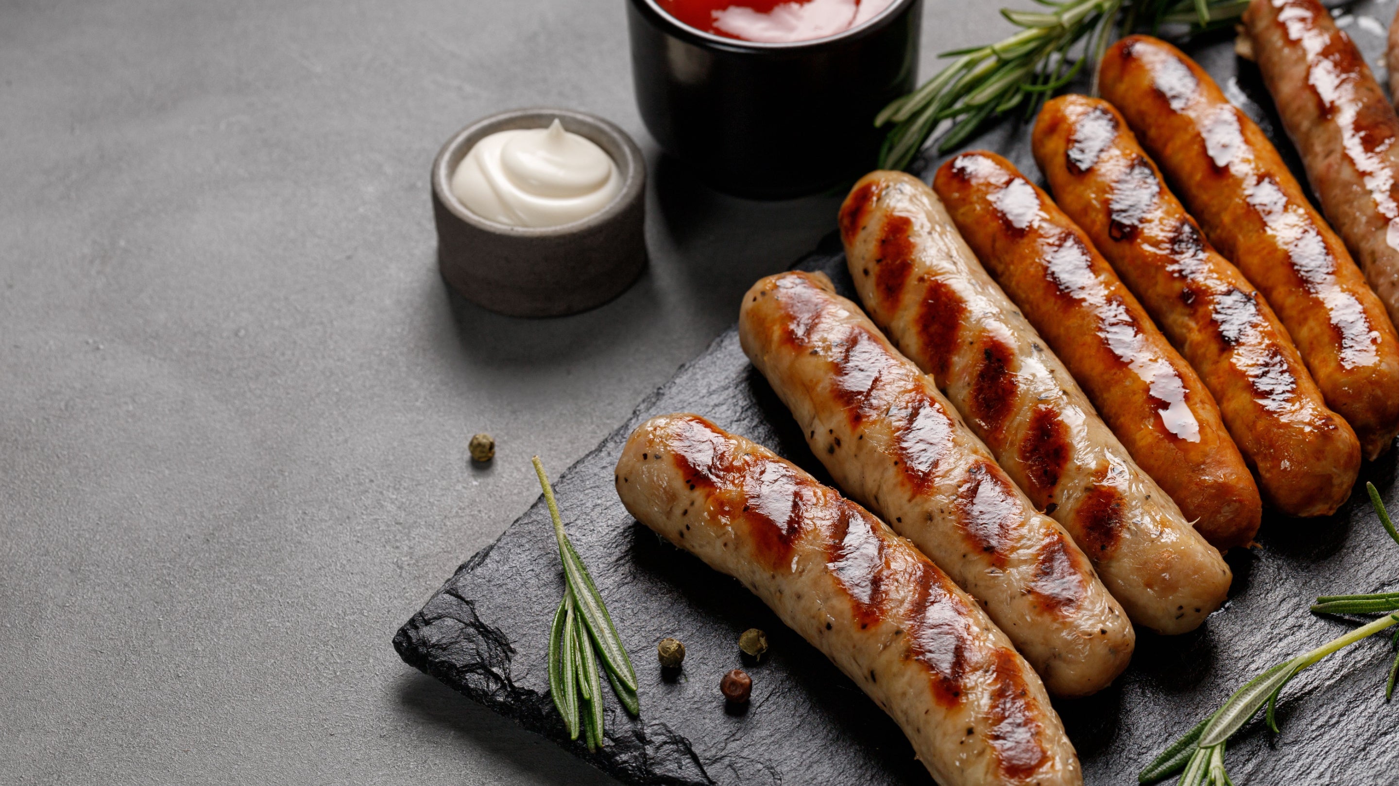 Global Grillmasters PAISA USA global-grillmasters-paisa-usa