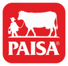 PAISA USA logo