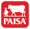 PAISA USA