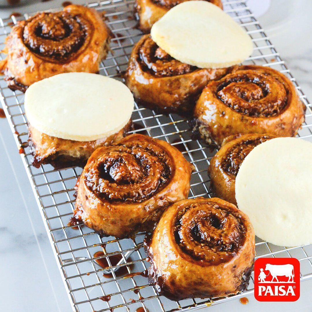 Golfeados Venezolanos con Queso de Mano Paisa - PAISA USA