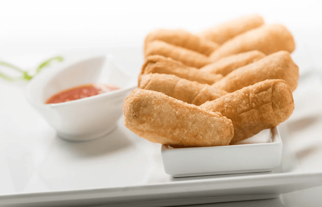 Salsa para tequeños - Nuestras 3 recetas favoritas - PAISA USA