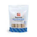 Paisa Jumbo Cheese Tequenos 4U - Paisa Tequenos de Queso Jumbo 4U