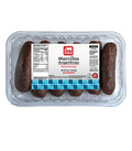 Morcilla Argentina - Argentian Style Blood Sausage