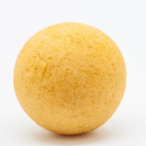 Buñuelos Colombianos (prefritos 8U) 