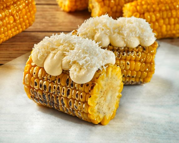 Paisa Queso Cotija Molido Grated Cheese oz