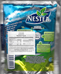 Nestea de Nestle (durazno / limon) - Flavored Ice Tea (Lemon/Peach)