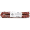 Fuet Chorizo Catalano - Fuet Dry Cured Sausage.