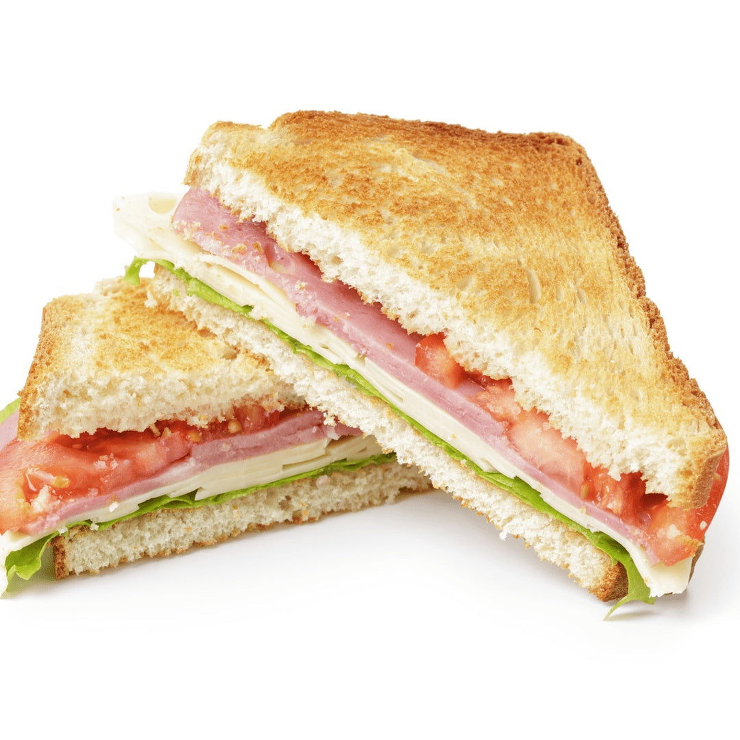 Queso Blanco Paisa - White Cheese (12 oz serving).