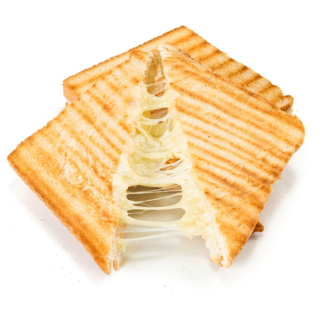 Queso Blanco Paisa - White Cheese (5.5 Lb Loaf).