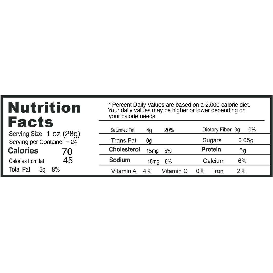 Queso de Mano - Fresh Soft White Cheese.