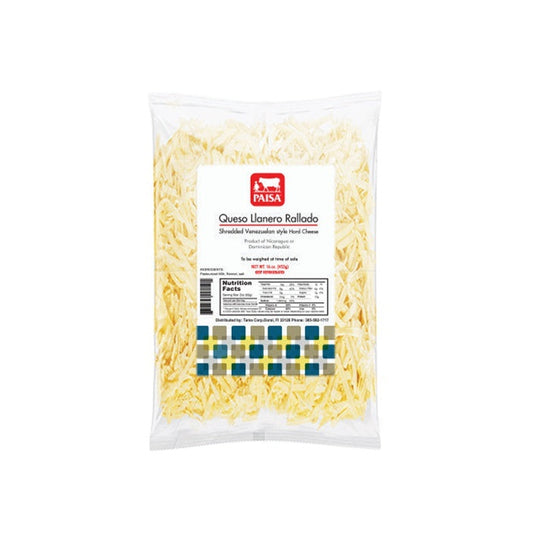 queso-llanero-rallado-shredded-venezuelan-style-hard-cheese-paisa-usa-1_66_540x.png