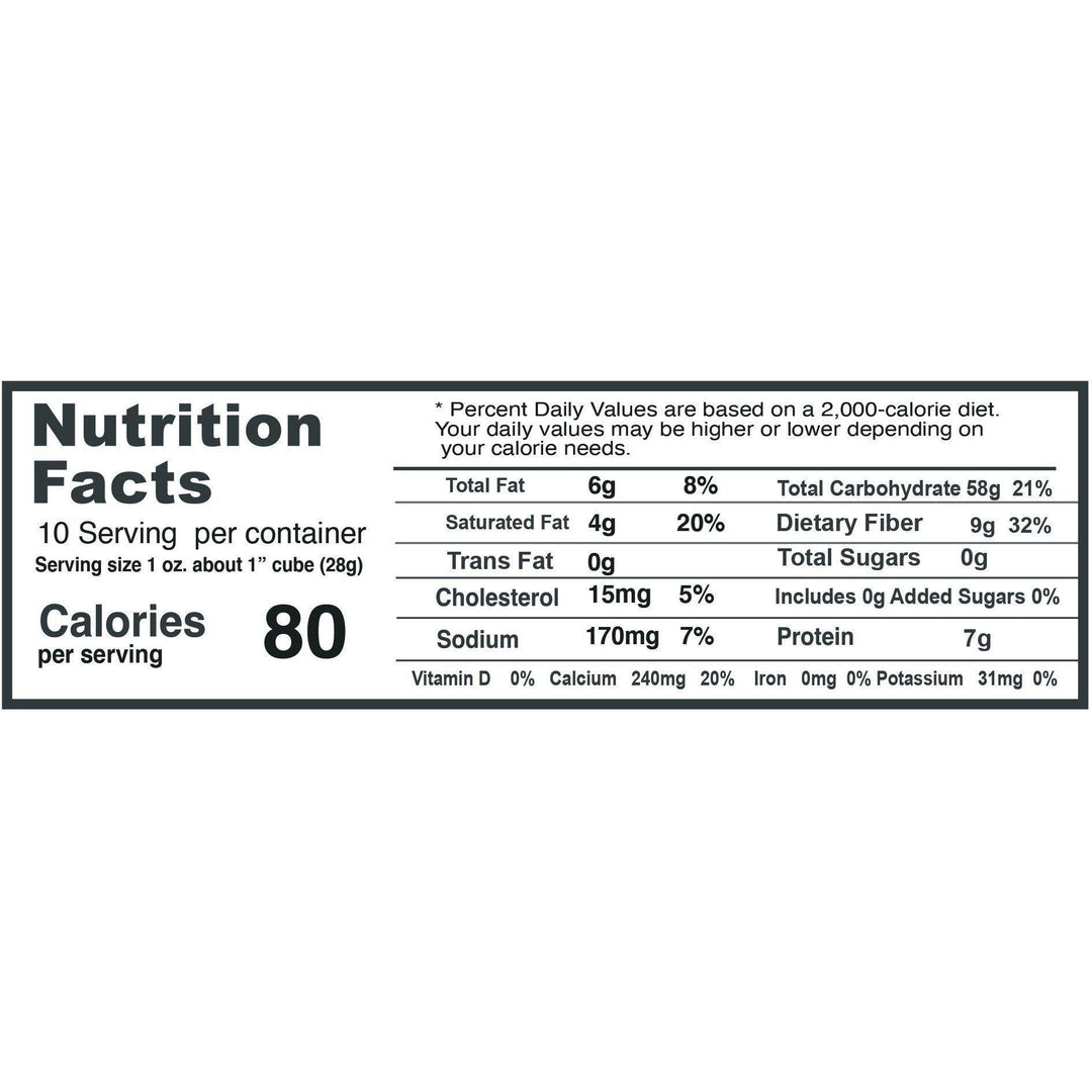 Queso para freir - White Cheese for Frying.